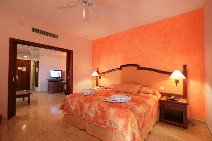 Hotel The Royal Punta De Mita By Palladium - Adults Only Punta Mita