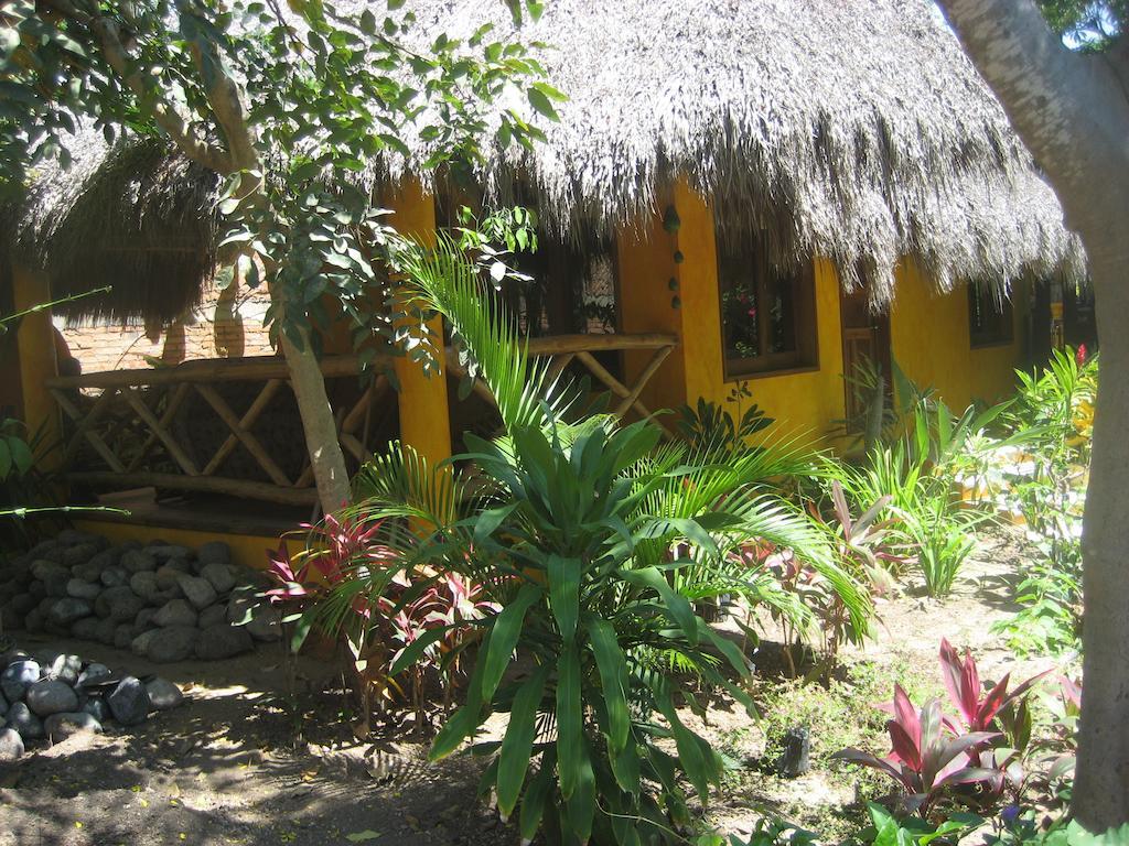 Unelma Bucerias