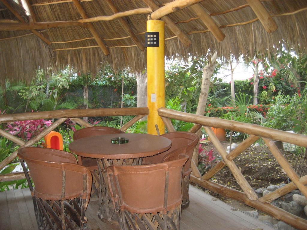 Holiday park Unelma
