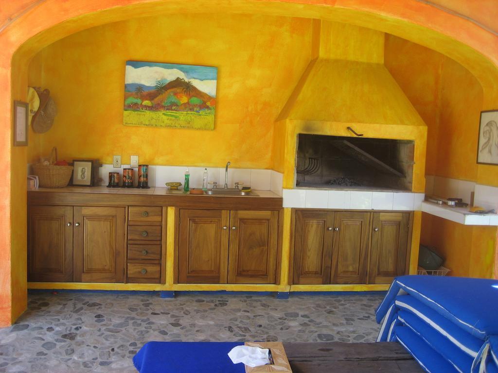 Holiday park Unelma 2*