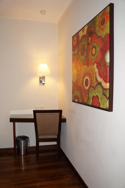 Hotel Plaza 4*