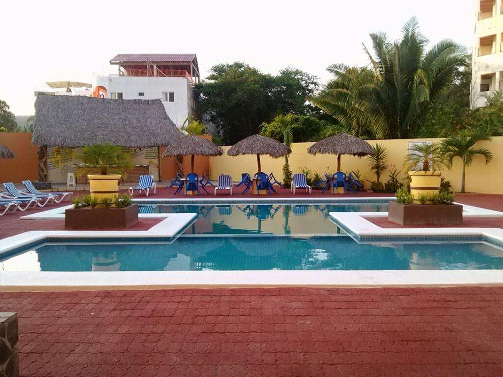 Casa Margarita Rincon de Guayabitos