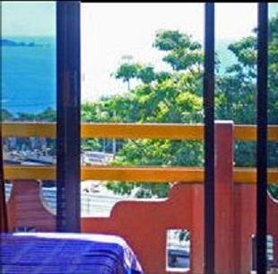 Hotel Premier 3*