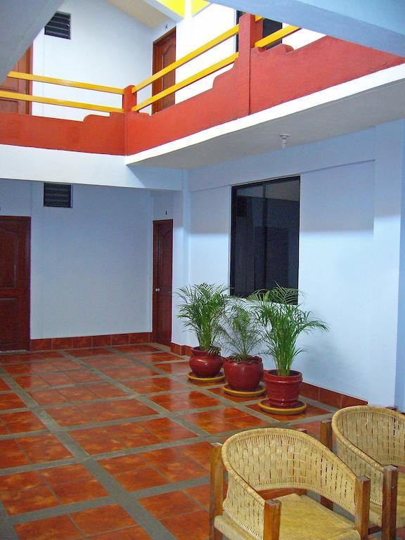 Hotel Premier Puerto Escondido (Oaxaca)