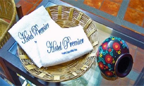 Premier