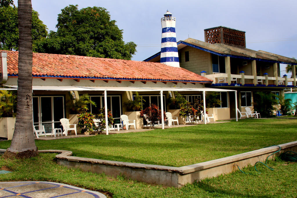 Hotel Marina 4*