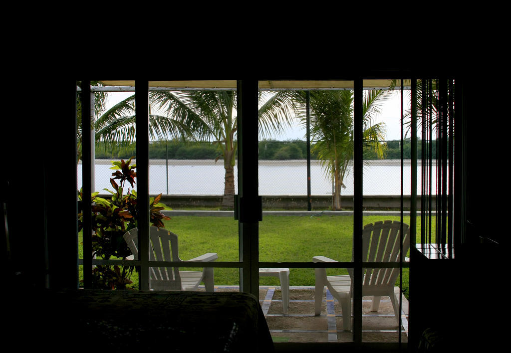 Hotel Marina