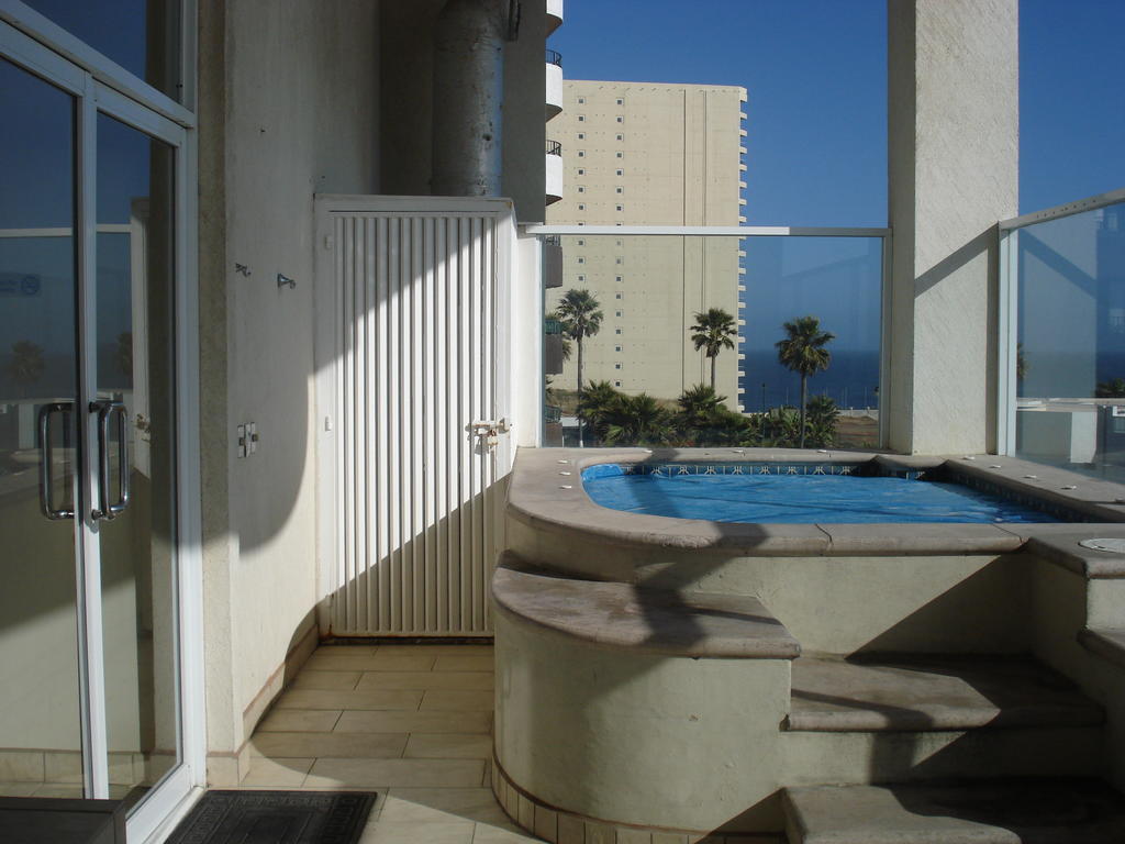 Apartment Calafia Condos Paradise *