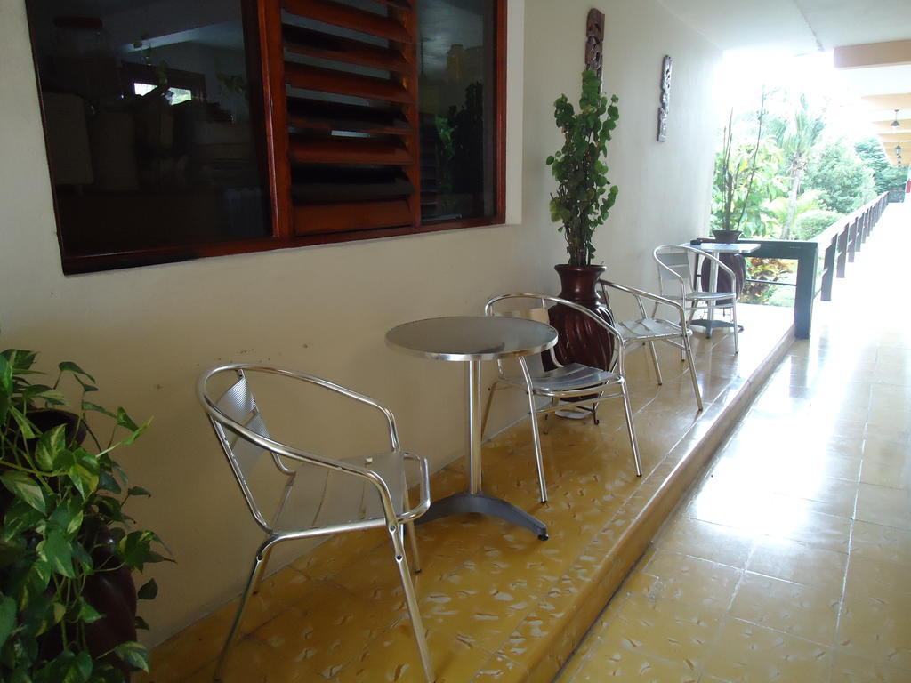 Hotel Costa Brava 3*