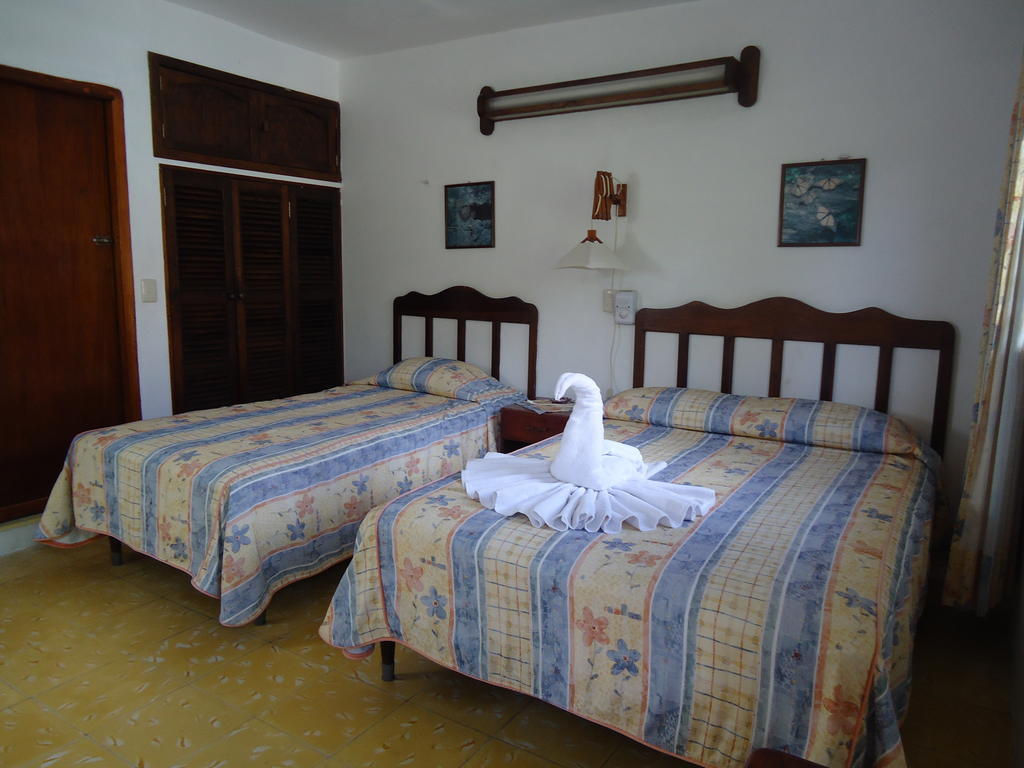 Hotel Costa Brava