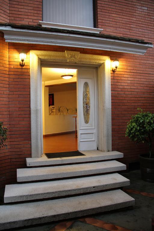 Quinta Del Sol