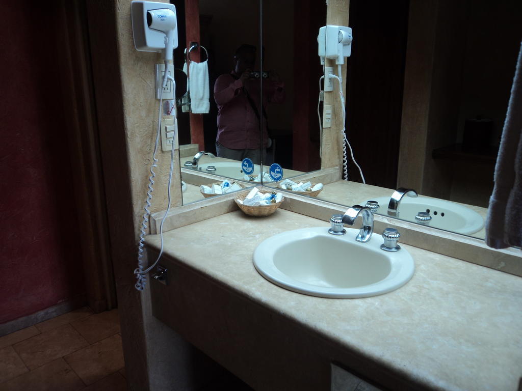Hotel Plaza 4*