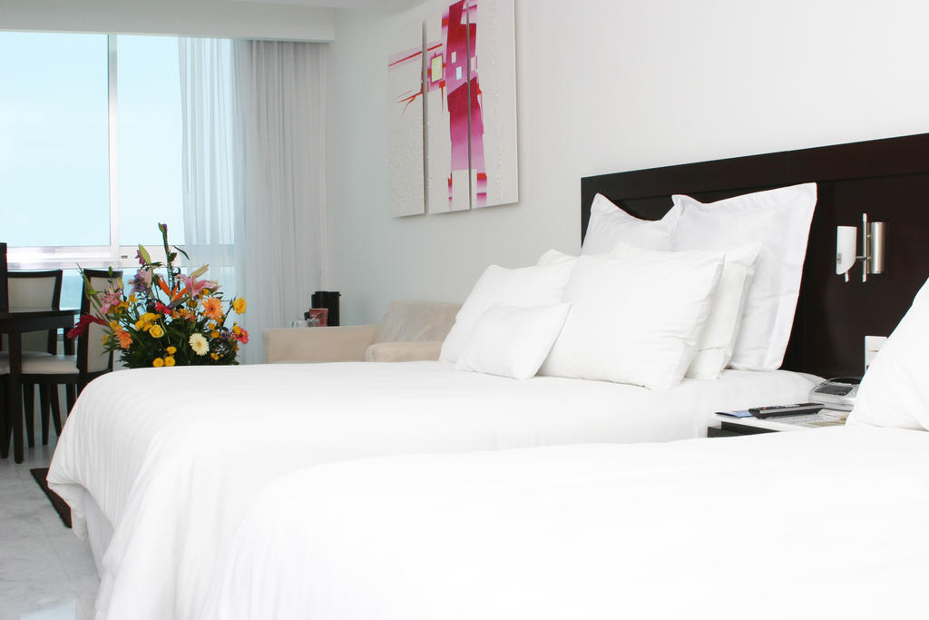 Bel Air Boutique Mazatlan