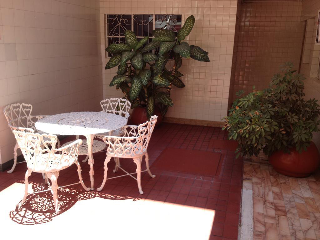 Santa Rita Guaymas