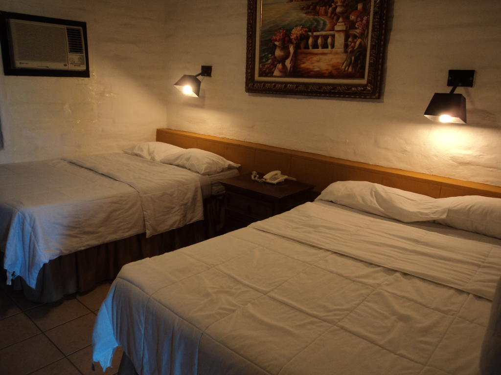 El Rancho Navojoa