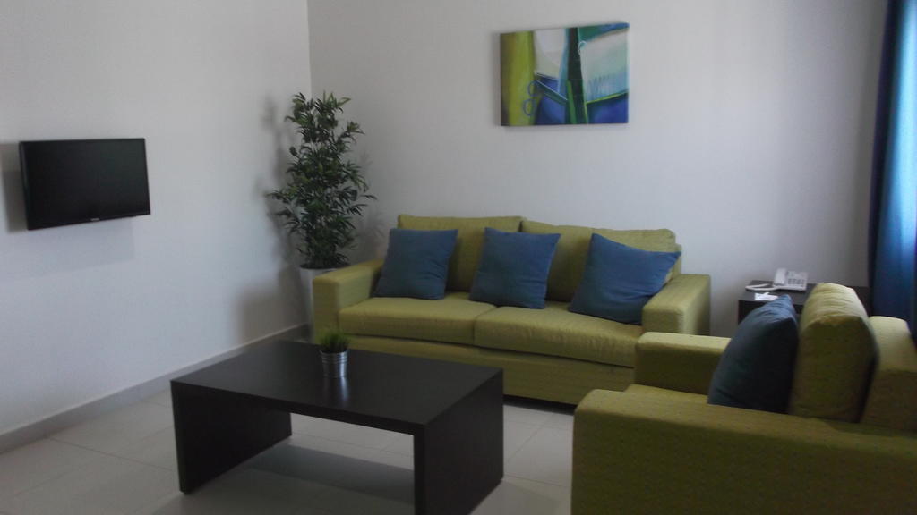 Motel Booye Hotel Navojoa