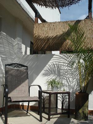 Hotel Hotel Boutique Casa De Campo Malinalco Malinalco