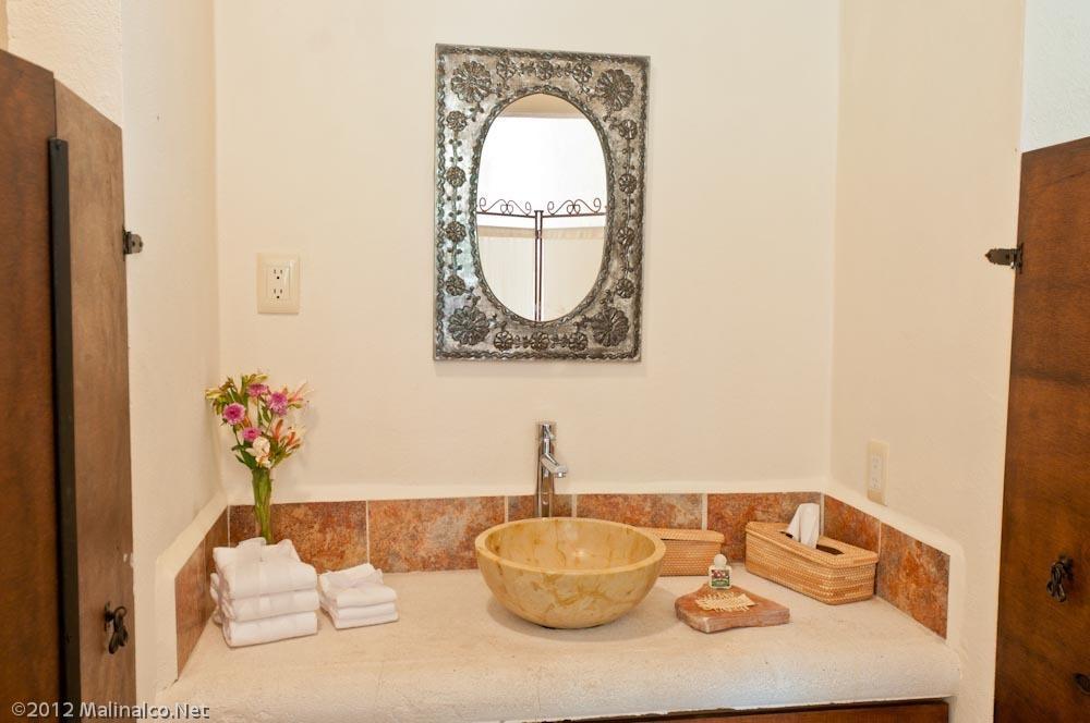 Hotel Hotel Boutique Casa De Campo Malinalco Malinalco