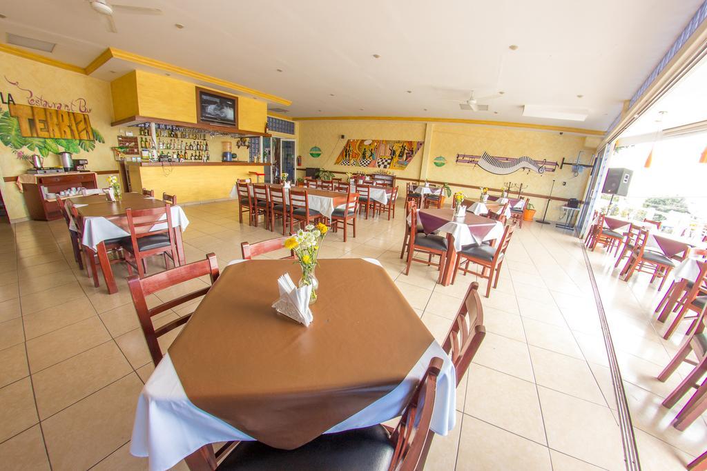 Hotel Sauces 4*
