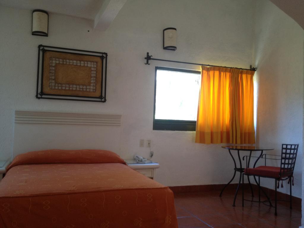 Quinta Roma