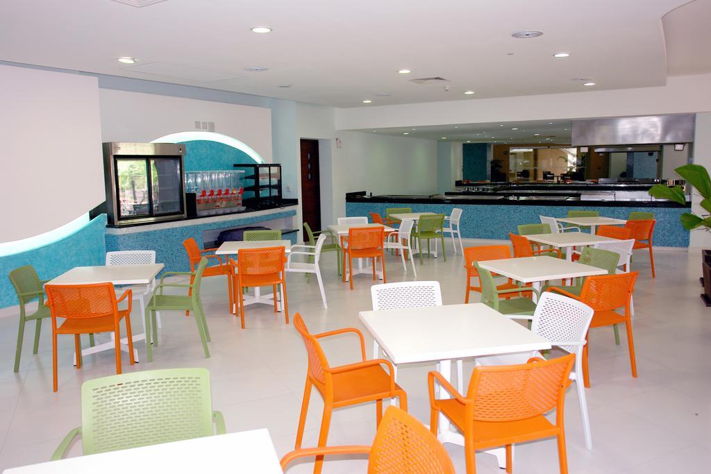 Resort Azul Grand - & Convention Center Ixtapa (Guerrero)