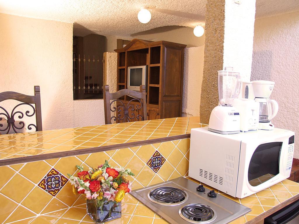 Hotel Puerto Nuevo Baja & 4*