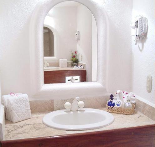 Worldmark By Wyndham Zihuatanejo