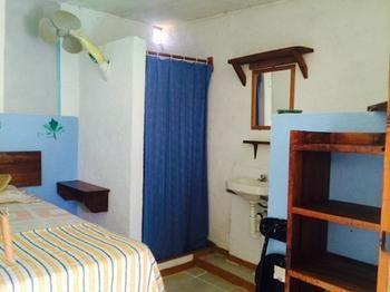 Hotel Teresa