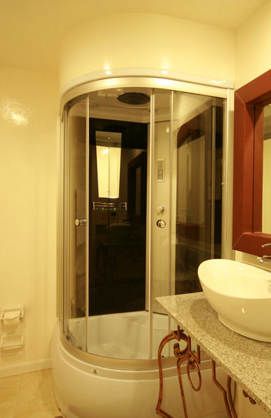 Hotel Zar Mochis Los Mochis