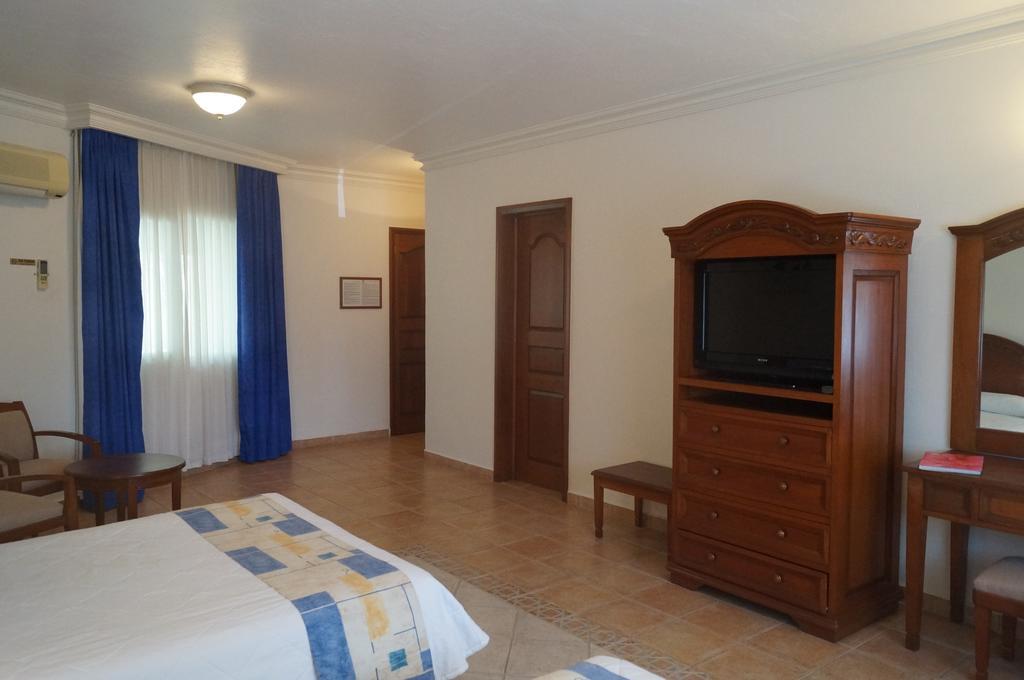 Hotel Argento 4*