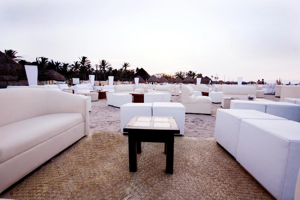 Hotel Club Maeva Miramar Tampico Ciudad Madero