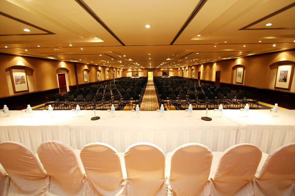 Club Maeva Miramar Tampico Ciudad Madero