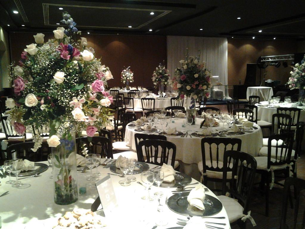 Hotel Club Maeva Miramar Tampico Ciudad Madero