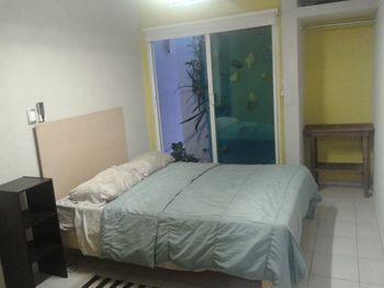 Guest house Oyster