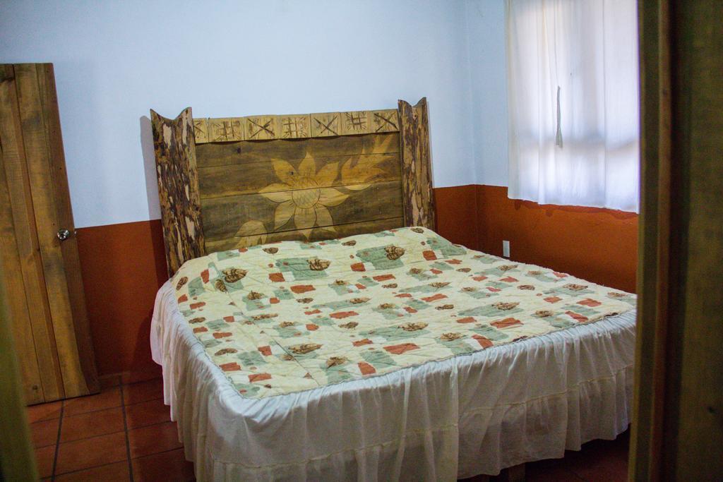 Ruizsenor Mazamitla