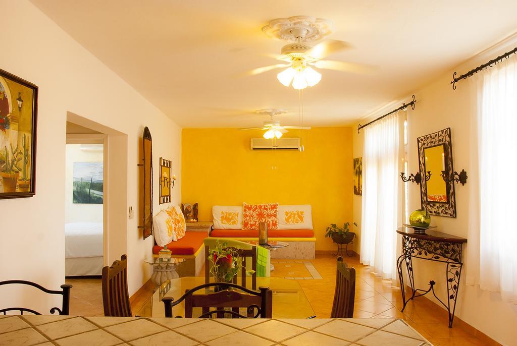 Hotel El Encanto & 4*