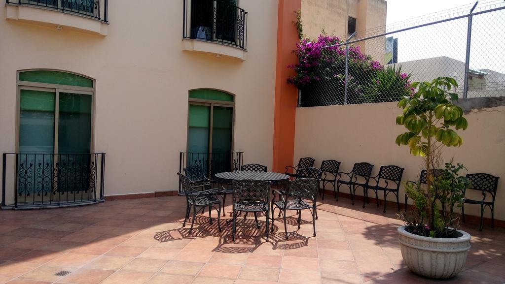Hotel Hg 4*