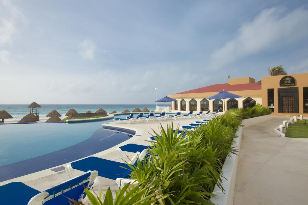 Golden Parnassus & (adults Only)