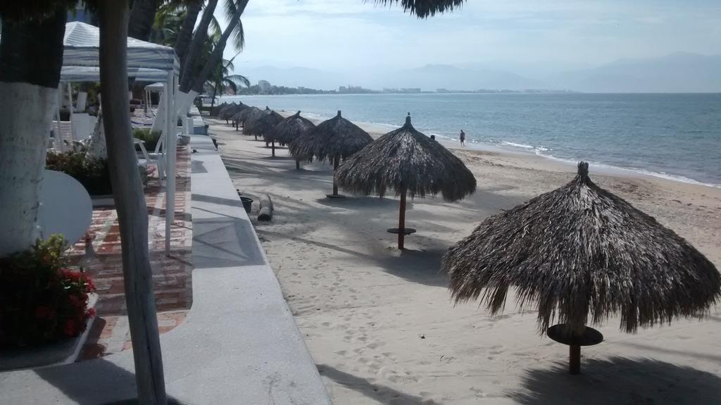 Hotel Princess Bucerias