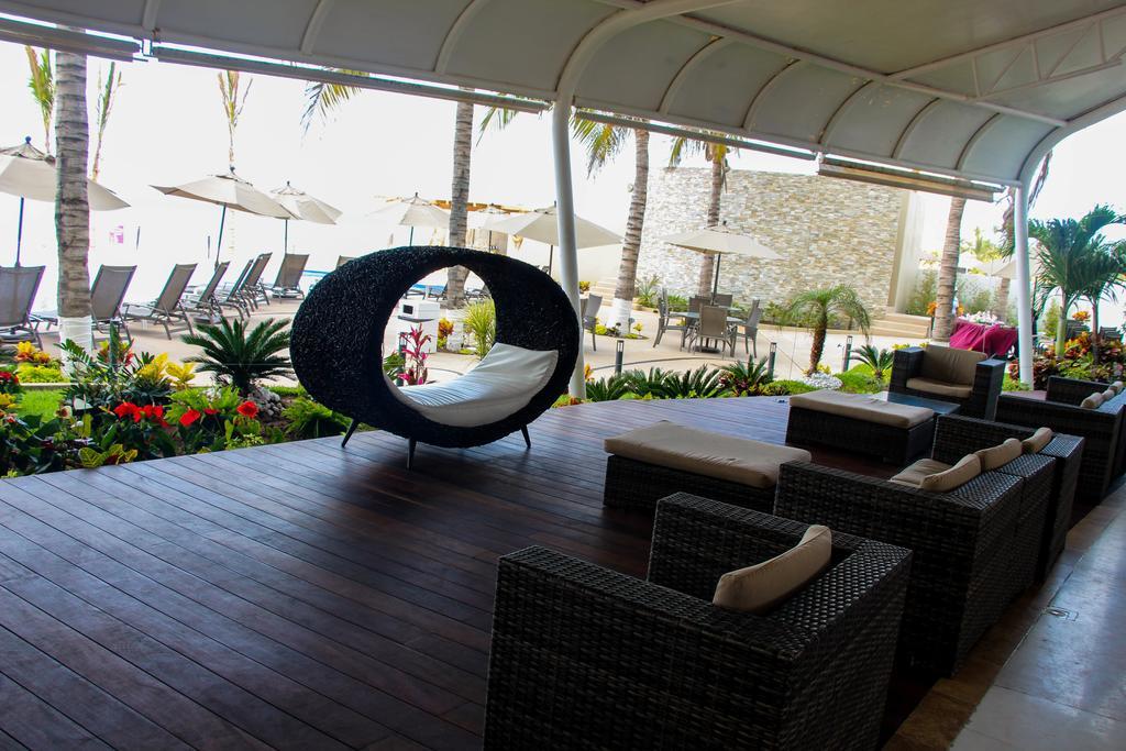 Villa Bel Air Boutique