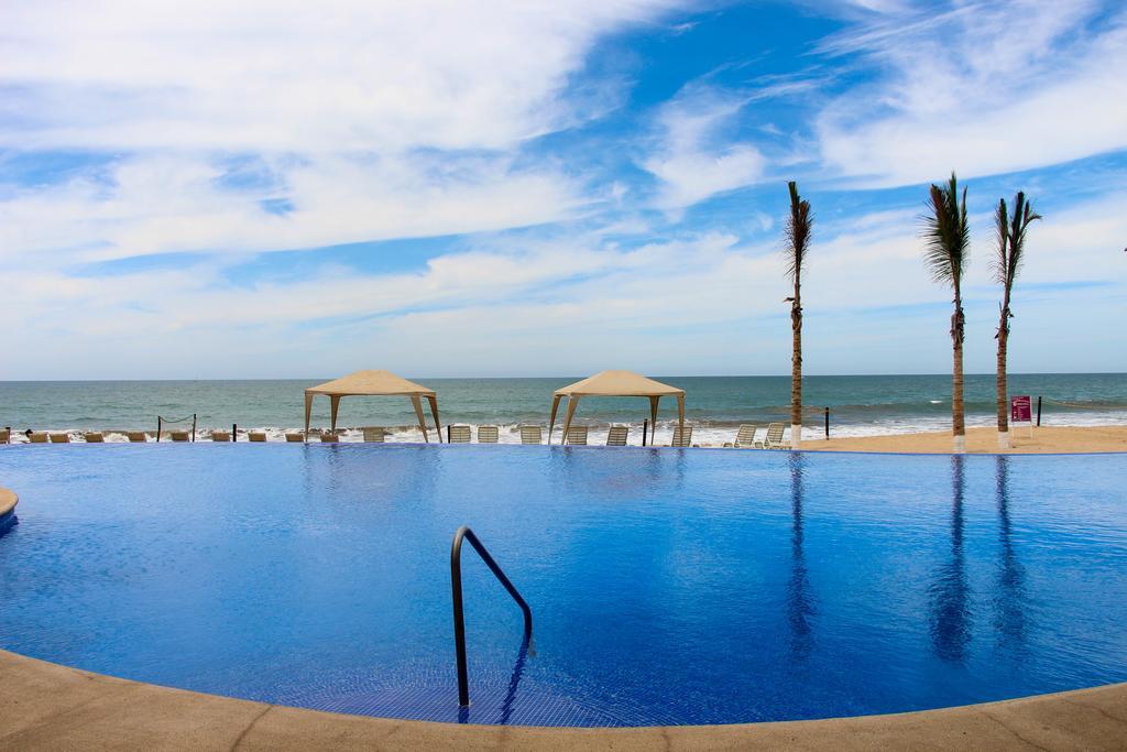 Bel Air Boutique Mazatlan
