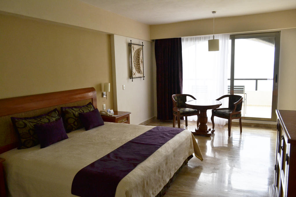 Golden Parnassus & (adults Only)