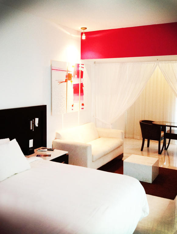 Bel Air Boutique Mazatlan