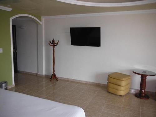 Hotel Porto Novo