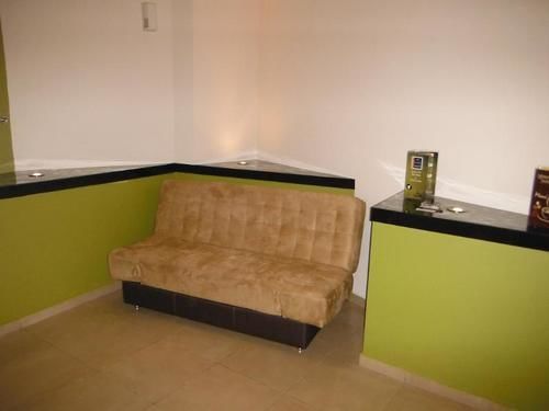 Hotel Porto Novo 3*