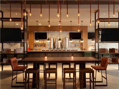 Resort Turquoize At Hyatt Ziva (adults Only) Cancun