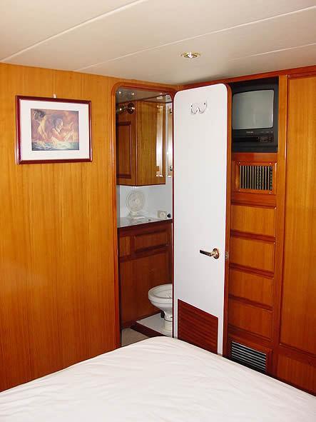 Hotel Fa-sol Huatulco