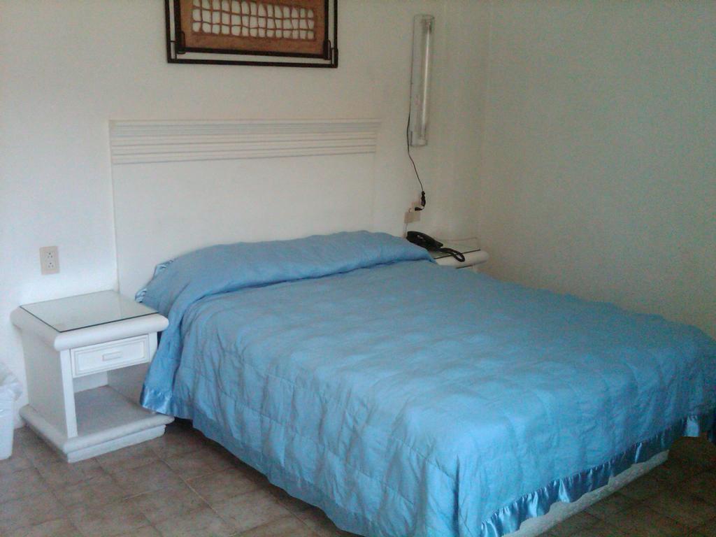 Hotel Quinta Roma 4*