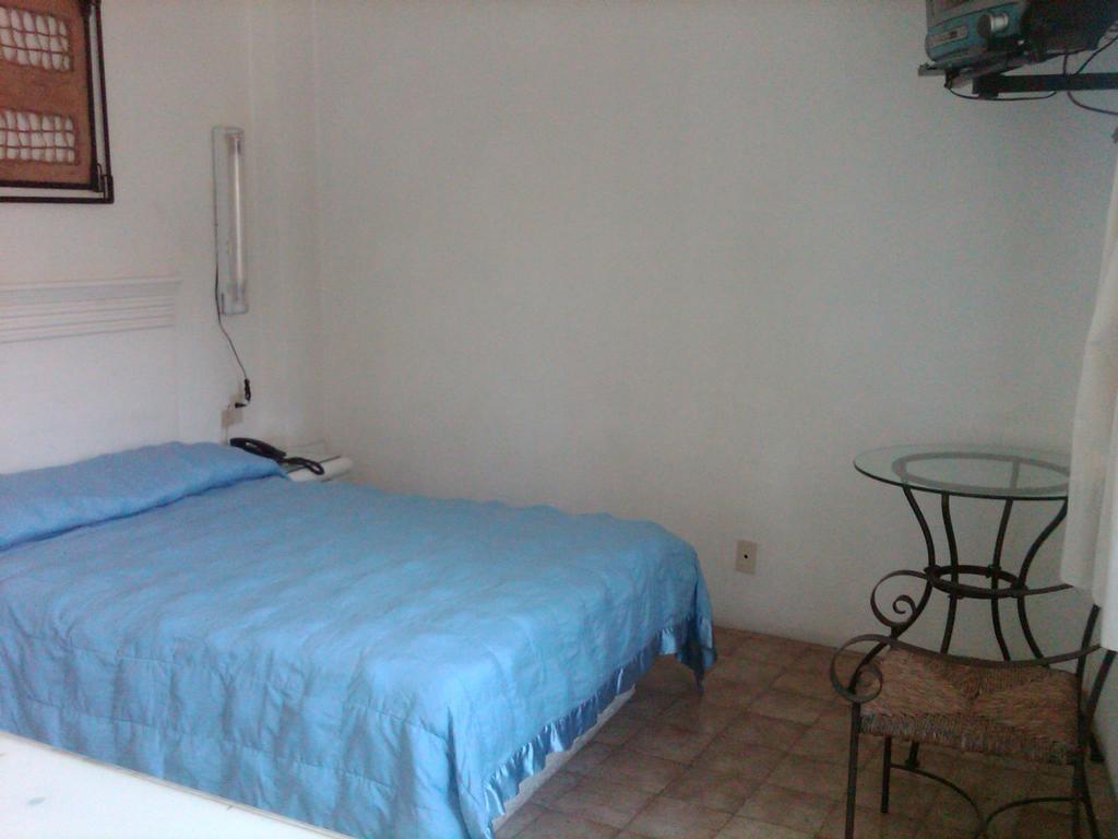 Hotel Quinta Roma