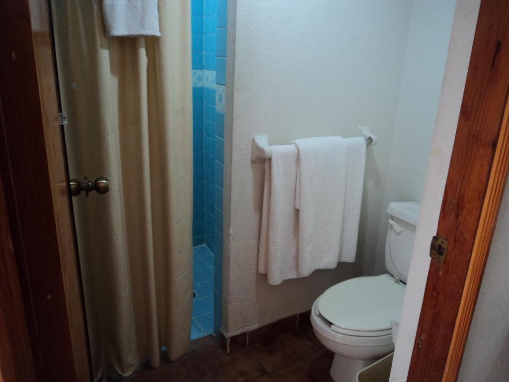 Imperial Saltillo 4*